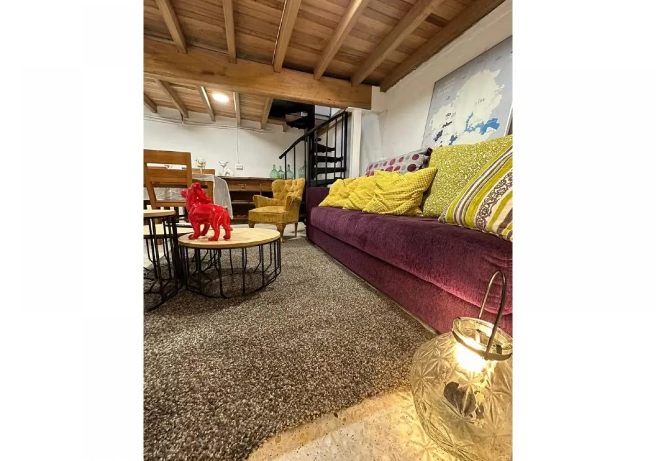 Ocuberto sofa-5312